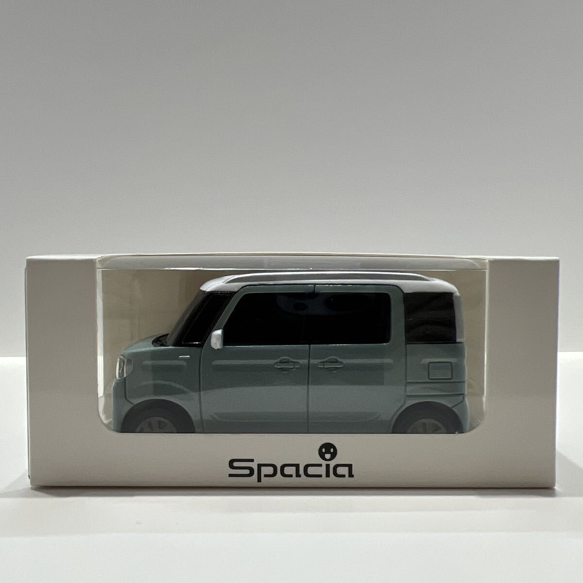 2026年最新】Yahoo!オークション -スペーシア(ミニカー)の中古品・新品