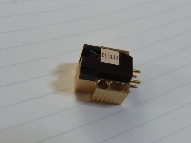 2026年最新】Yahoo!オークション -DENON DL-301IIの中古品・新品・未