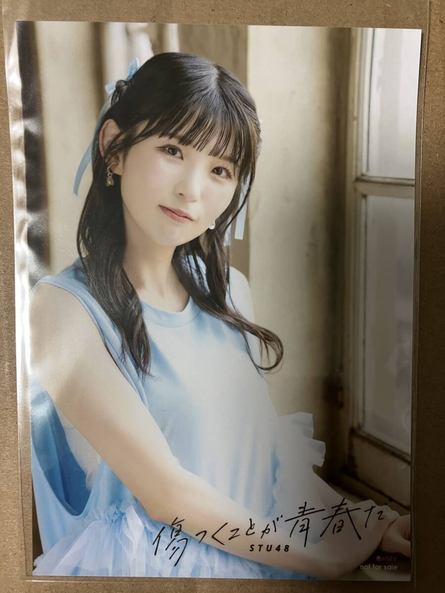 Yahoo!オークション -「stu48 尾崎世里花」の落札相場・落札価格