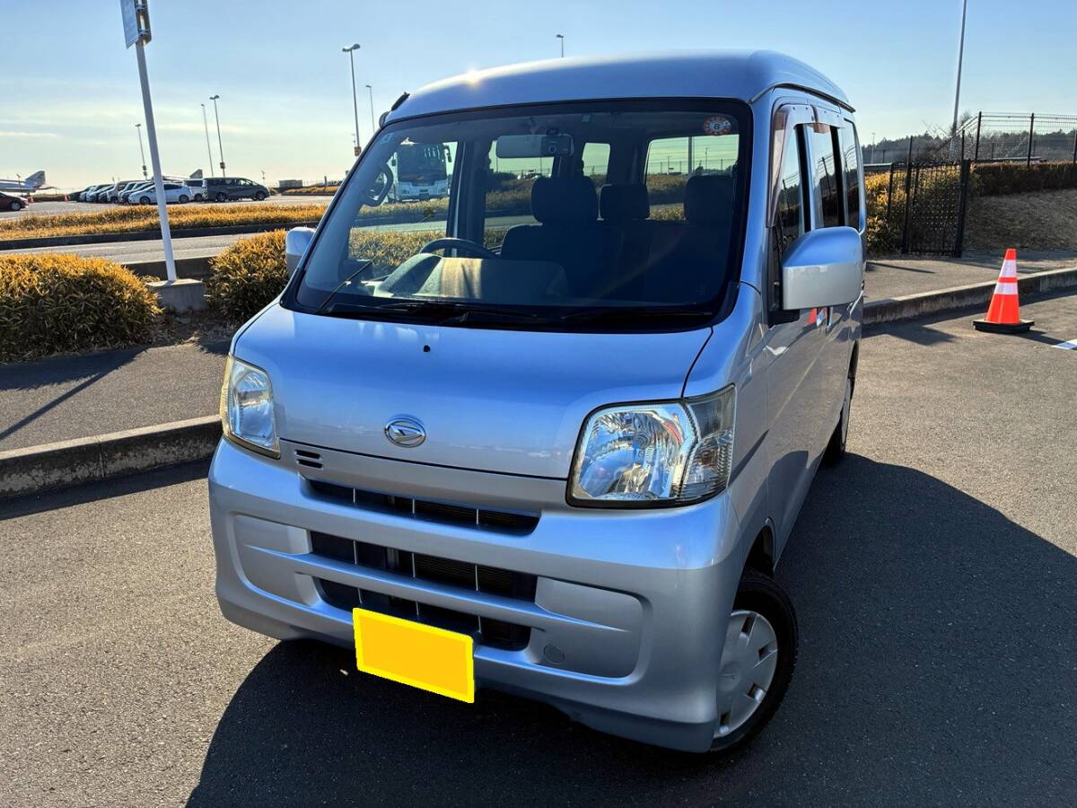 2026年最新】Yahoo!オークション -「4ナンバー 4wd」の中古車・新車一覧