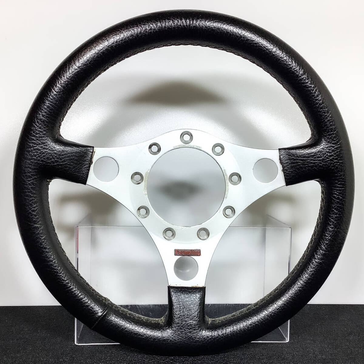 2026年最新】Yahoo!オークション -レカラ ステアリング(自動車