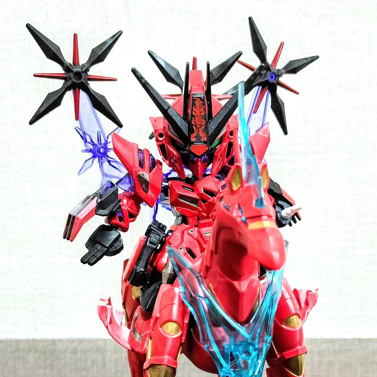 2026年最新】Yahoo!オークション -bb戦士 ジャンクの中古品・新品・未