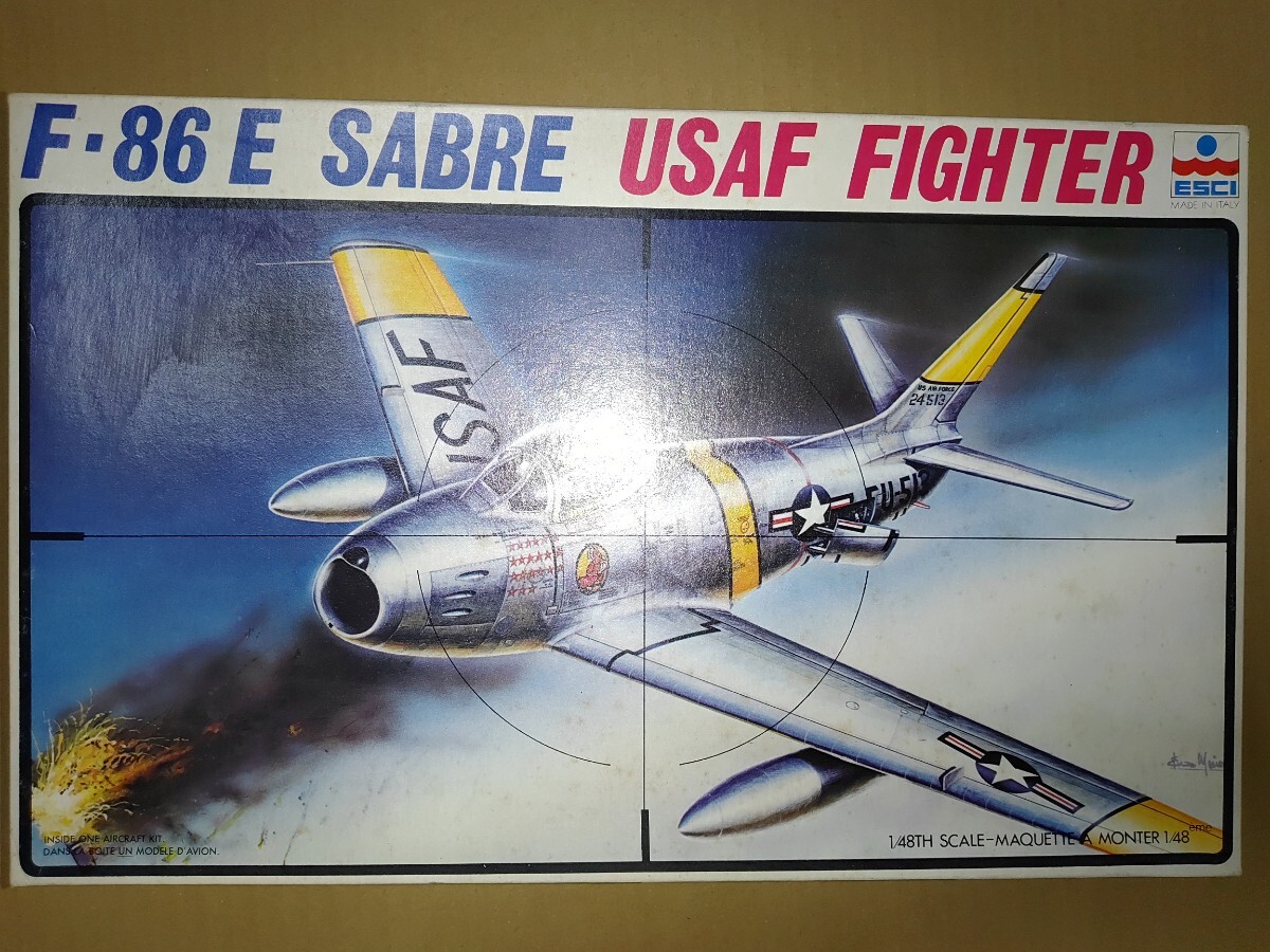 2026年最新】Yahoo!オークション -ジャンク(航空機)の中古品・新品・未