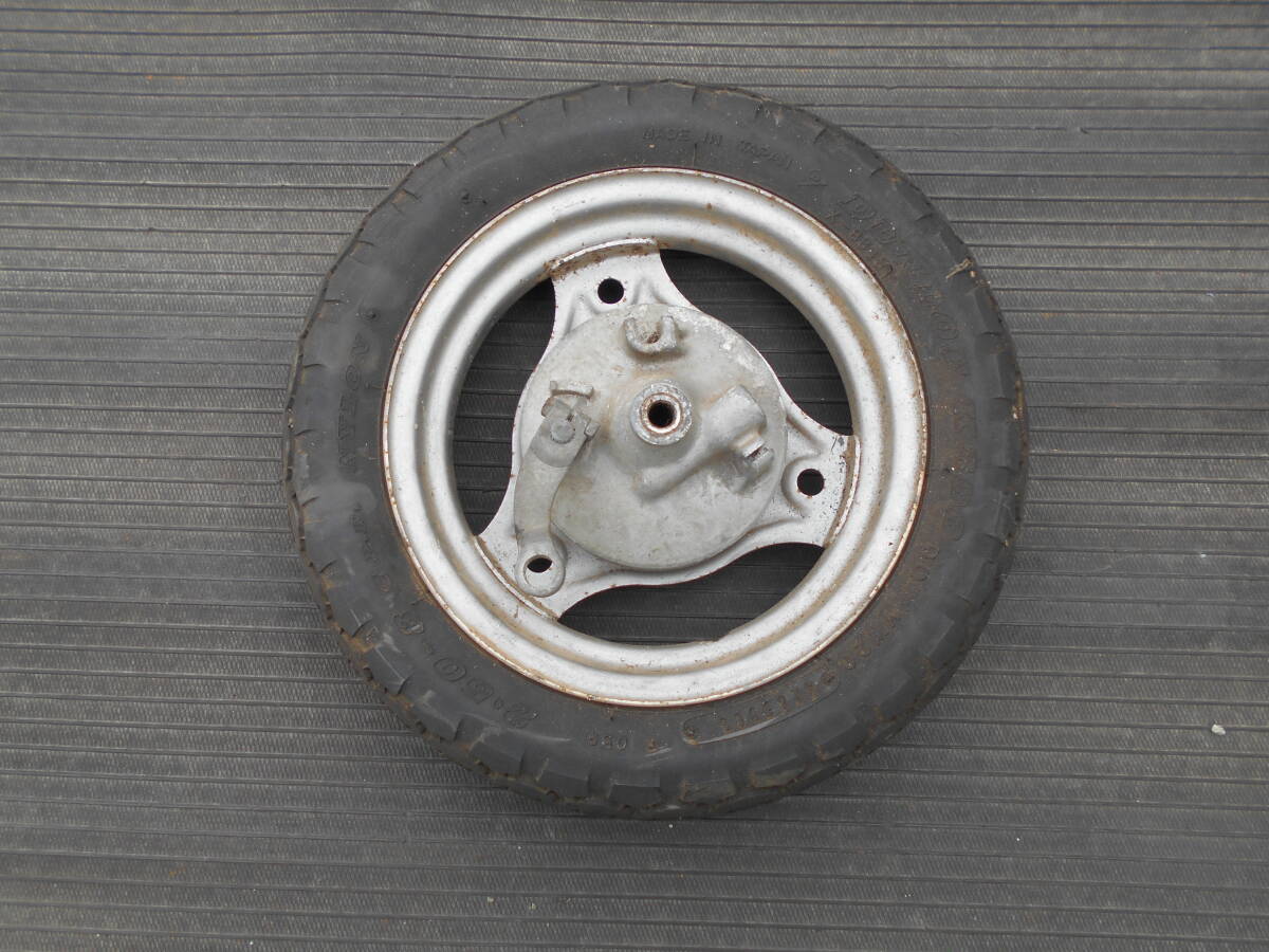 2026年最新】Yahoo!オークション -パッソル(ホイール)の中古品・新品