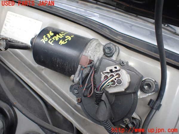 2026年最新】Yahoo!オークション -ランクル80ワイパーモーターの中古品