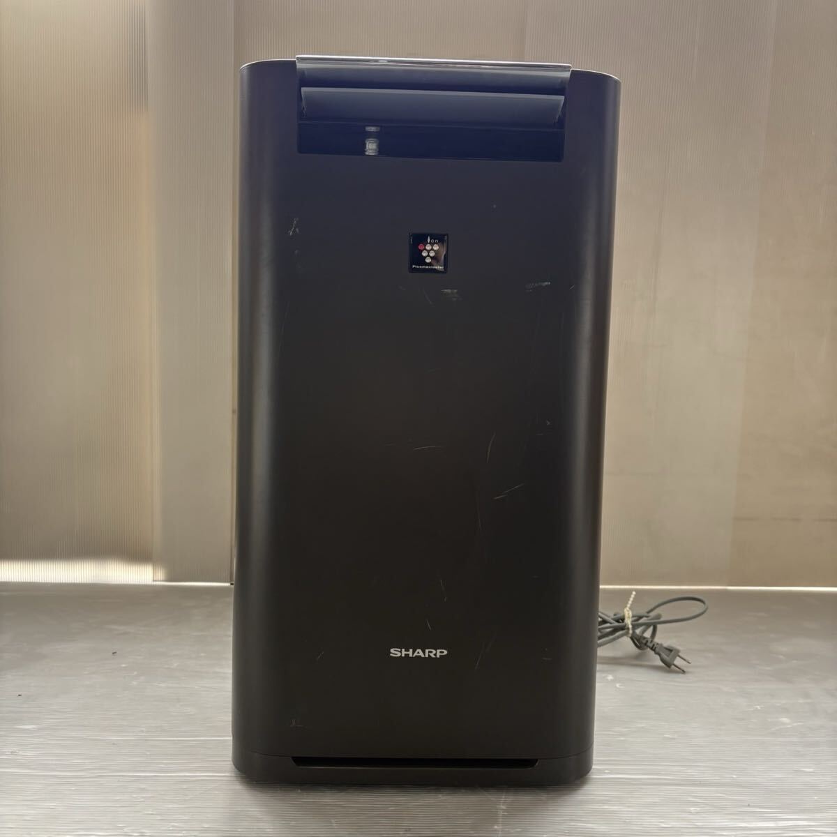 2026年最新】Yahoo!オークション -プラズマクラスター25000の中古品