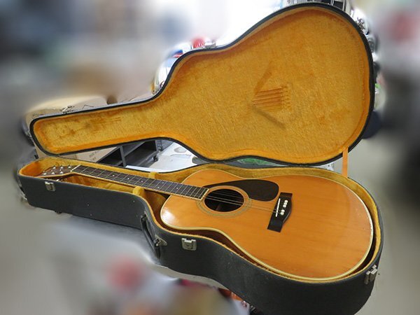 Yahoo!オークション -「fg-252b」の落札相場・落札価格