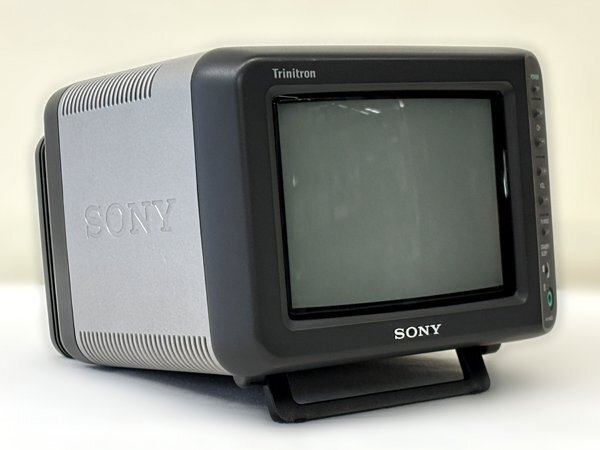 Yahoo!オークション -「sony ブラウン管テレビ」(14インチ以下