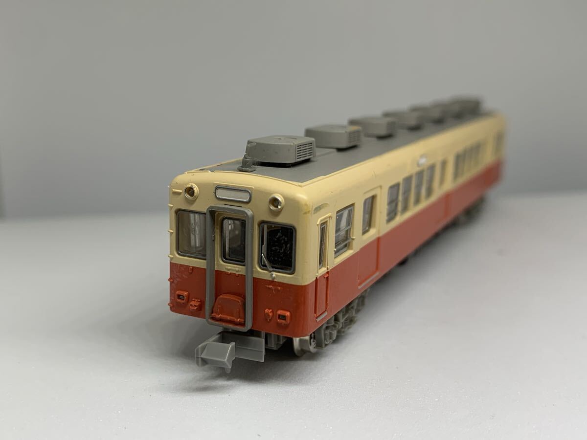 2026年最新】Yahoo!オークション -tomytec鉄道コレクションの中古品