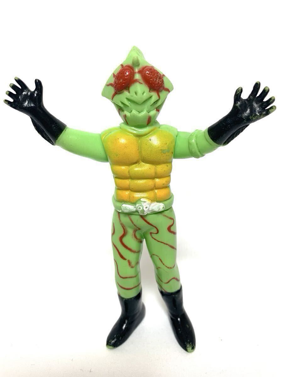 2026年最新】Yahoo!オークション -ソフビ 無版権の中古品・新品・未