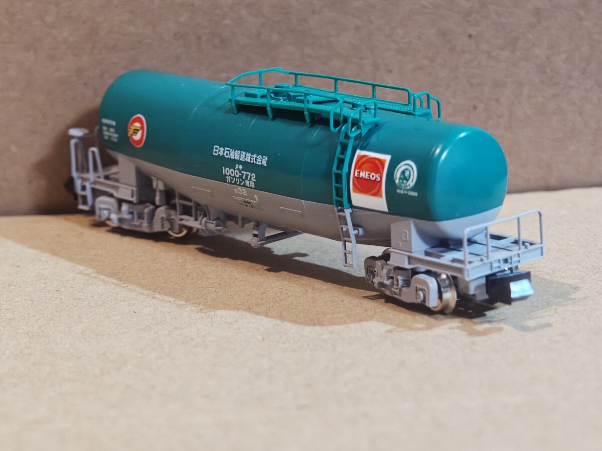 2026年最新】Yahoo!オークション -タキ(Nゲージ)の中古品・新品・未