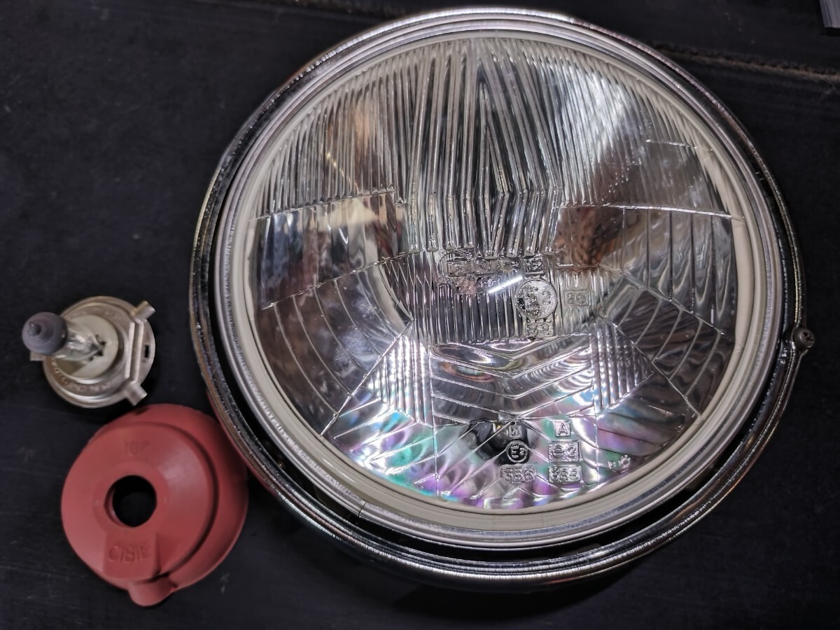 2026年最新】Yahoo!オークション -シビエ 180の中古品・新品・未使用品一覧