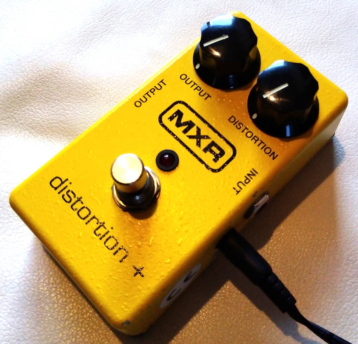 2026年最新】ジャンク品のエフェクター | エレキギター用商品特集