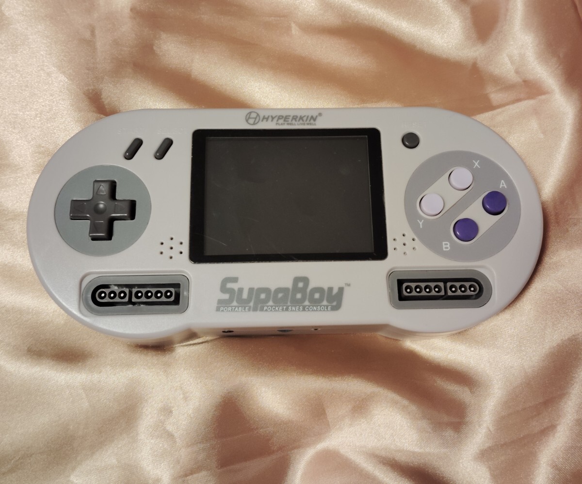 Yahoo!オークション -「スパ?」(本体、アクセサリー