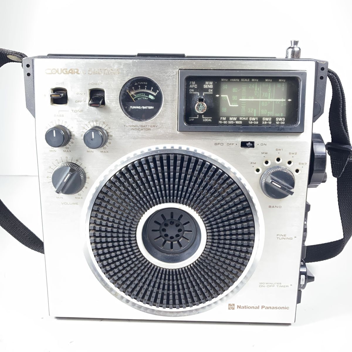 2026年最新】Yahoo!オークション -rf-1150の中古品・新品・未使用品一覧