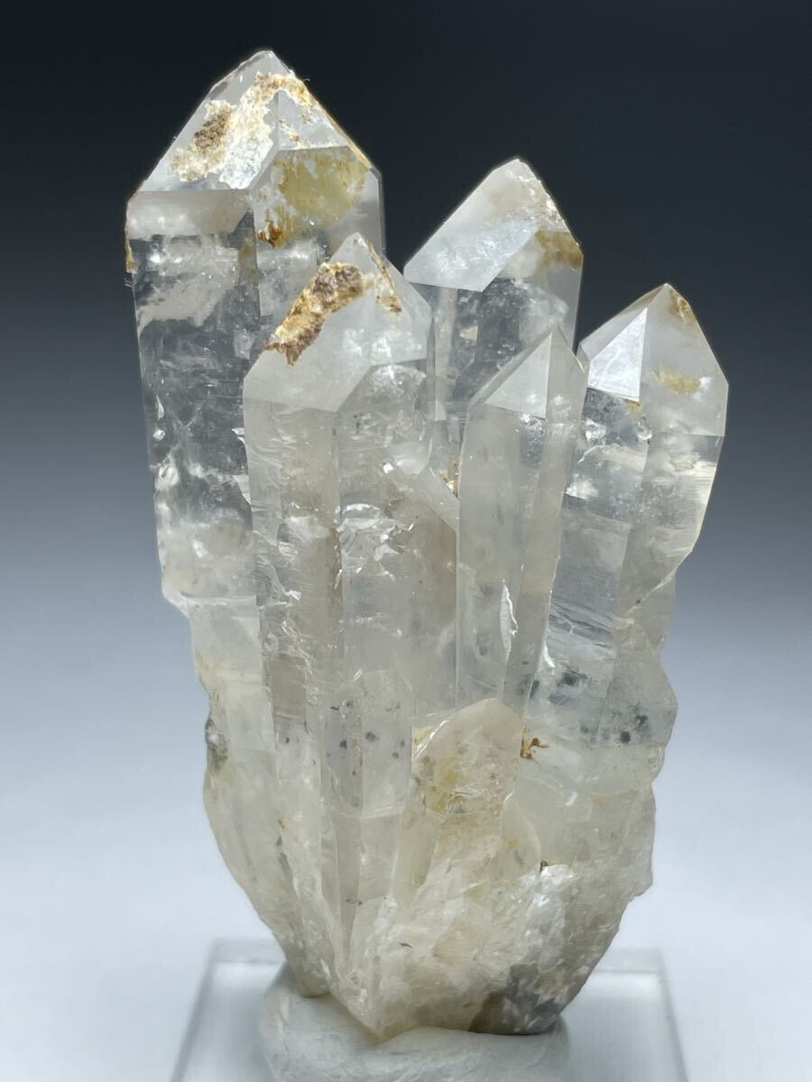 2026年最新】Yahoo!オークション -国産 鉱物 水晶の中古品・新品・未