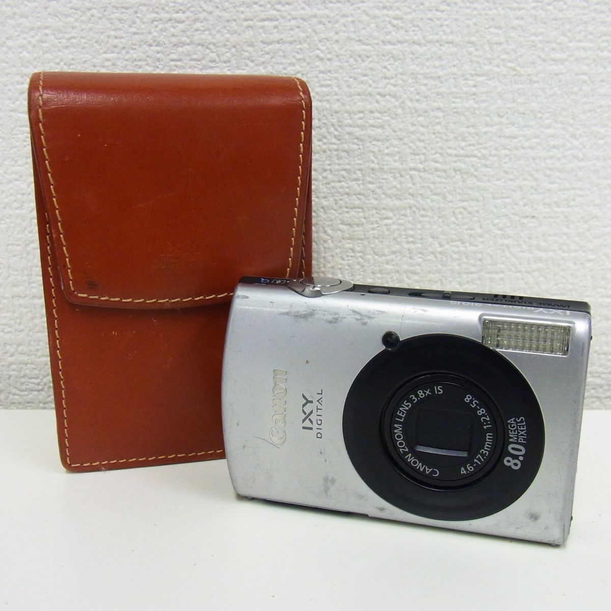 Yahoo!オークション -「1249」(コンパクトデジタルカメラ) (デジタル