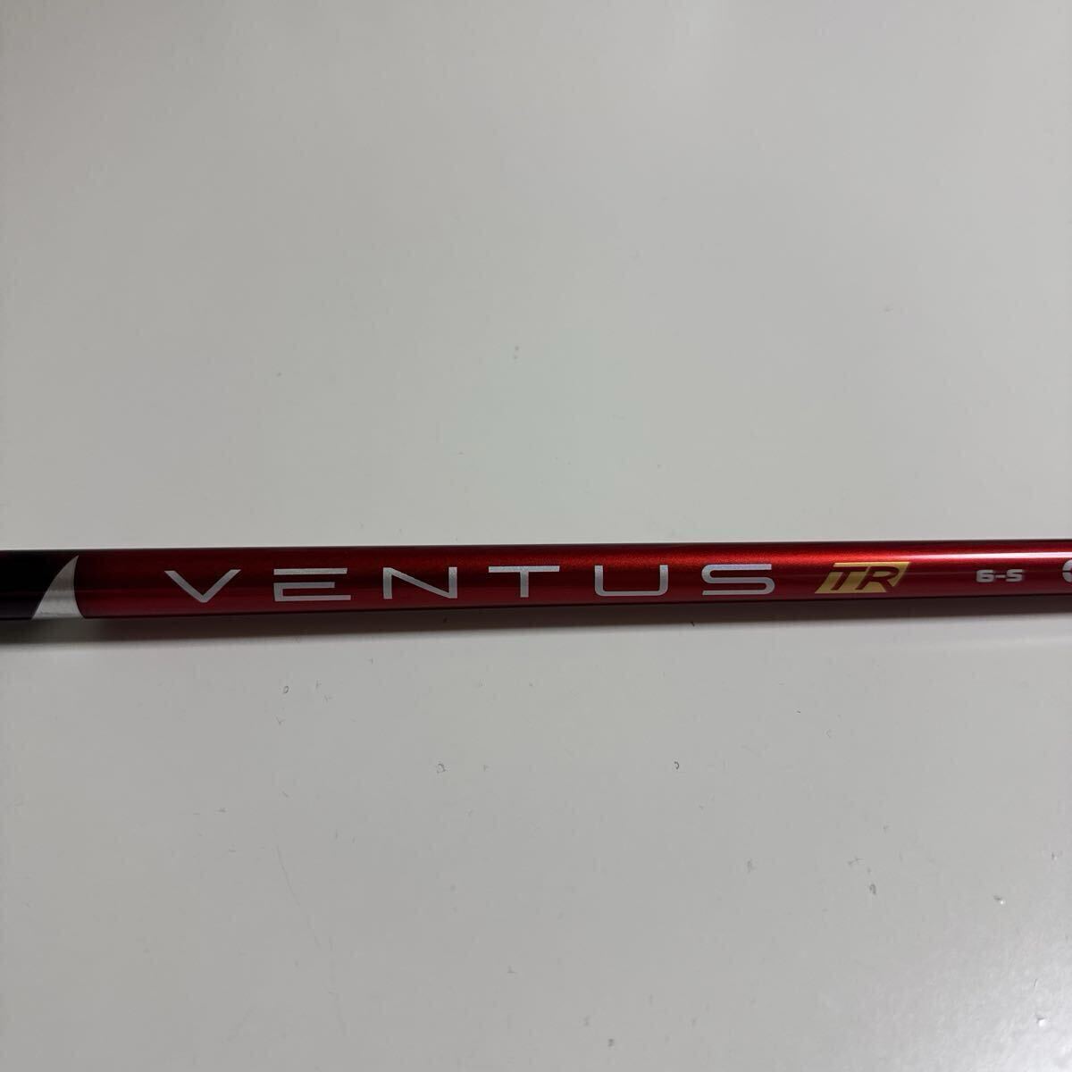 2026年最新】Yahoo!オークション -ventus tr red 6sの中古品・新品・未