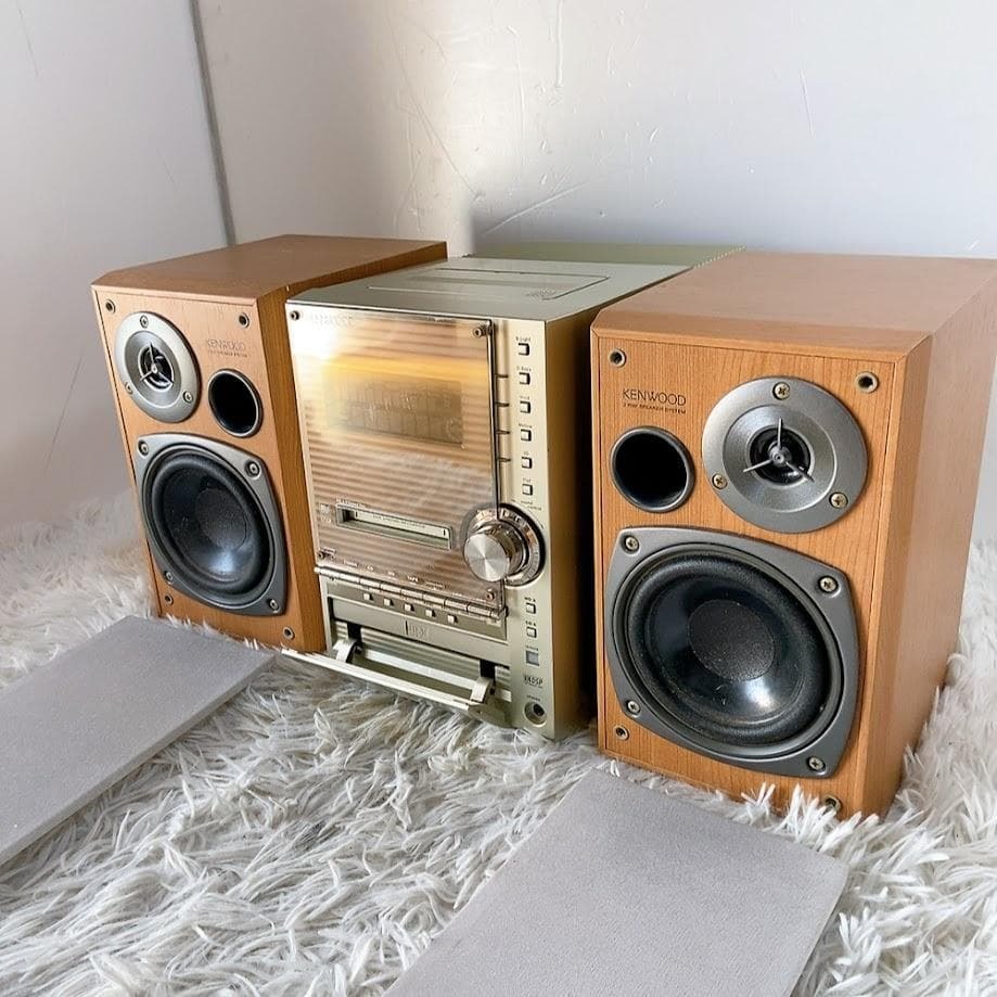 2026年最新】Yahoo!オークション -sl-3mdの中古品・新品・未使用品一覧
