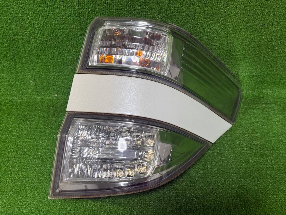 2026年最新】Yahoo!オークション -ヴェルファイア テールランプ 20