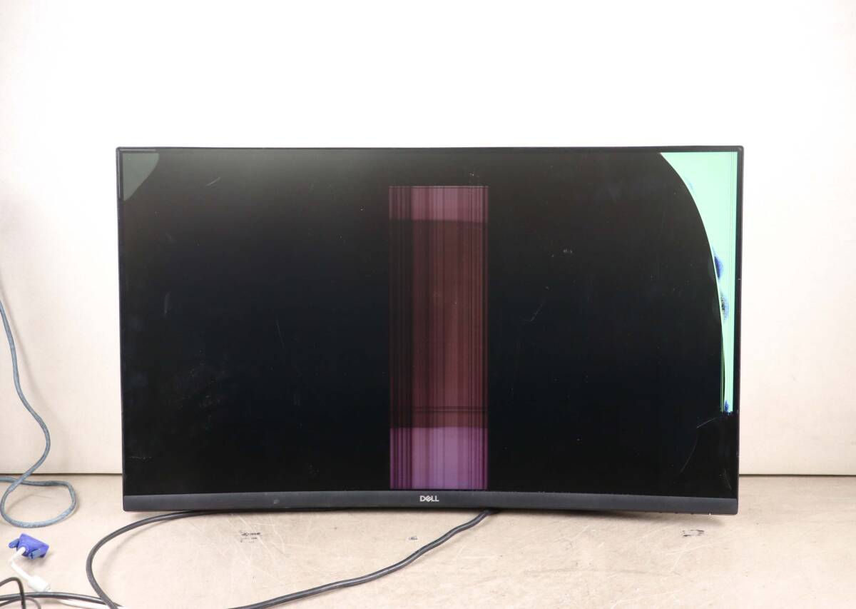 2026年最新】Yahoo!オークション -ジャンク(モニタ)の中古品・新品・未