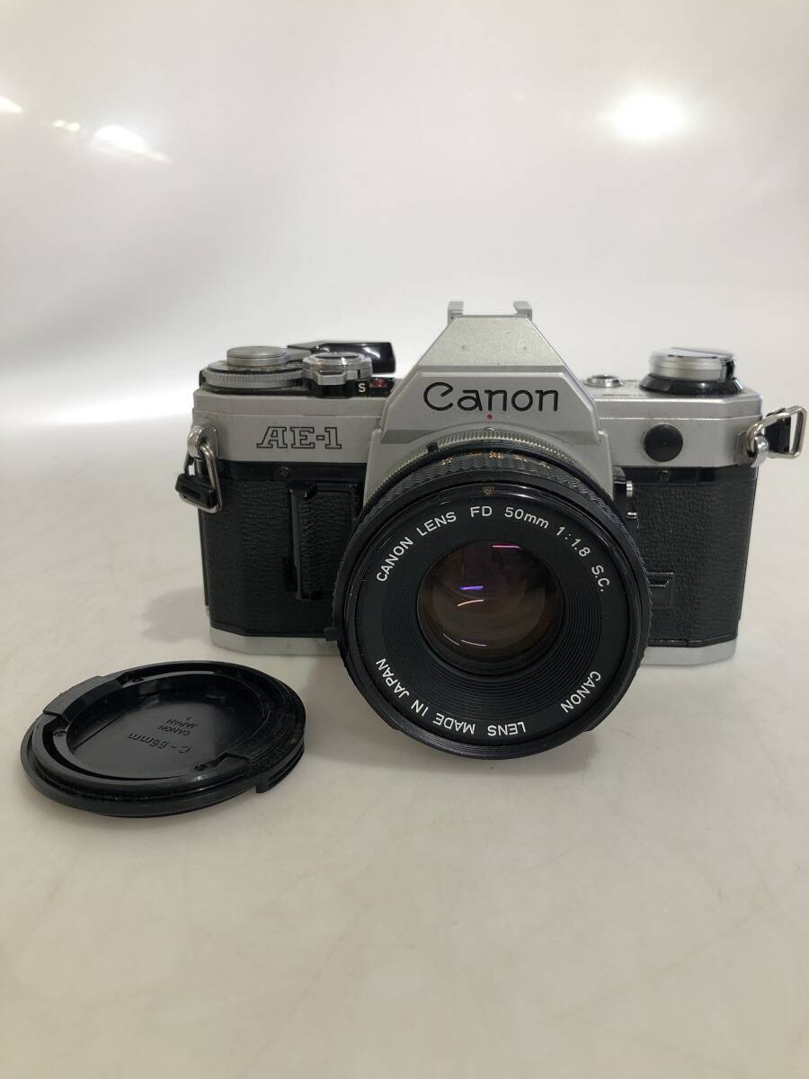 2026年最新】Yahoo!オークション -canon ae1 ジャンクの中古品・新品