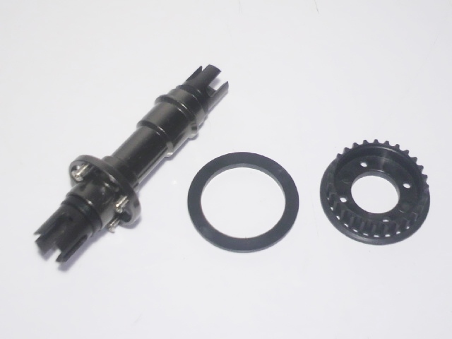 2026年最新】Yahoo!オークション -hpiサベージ(デフギア)の中古品