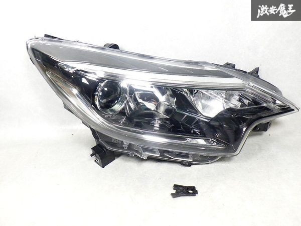 2026年最新】Yahoo!オークション -ノート e12 led ヘッドライトの中古