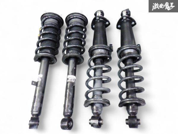 2026年最新】Yahoo!オークション -クラウン 純正サスペンション 210