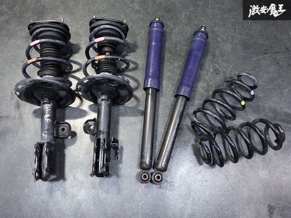 2026年最新】Yahoo!オークション -アルファード 純正 サスペンション