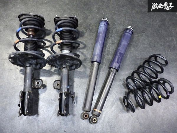 2026年最新】Yahoo!オークション -20 アルファード ヴェルファイア