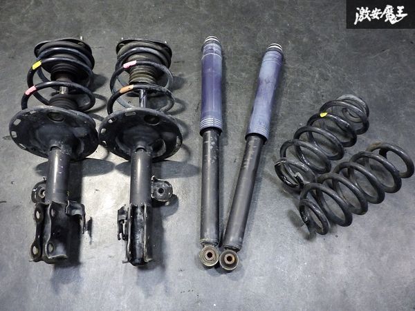 2026年最新】Yahoo!オークション -20 アルファード ヴェルファイア