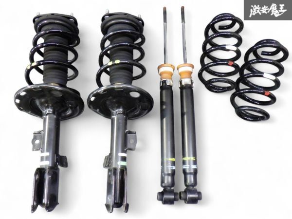 2026年最新】Yahoo!オークション -voxy 80 純正 サスペンション