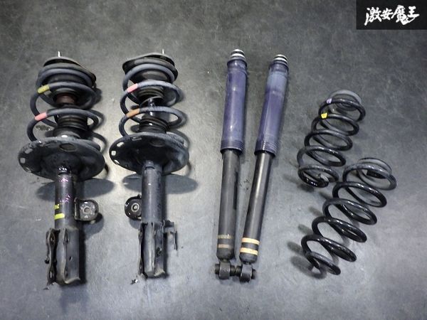 2026年最新】Yahoo!オークション -20 アルファード ヴェルファイア