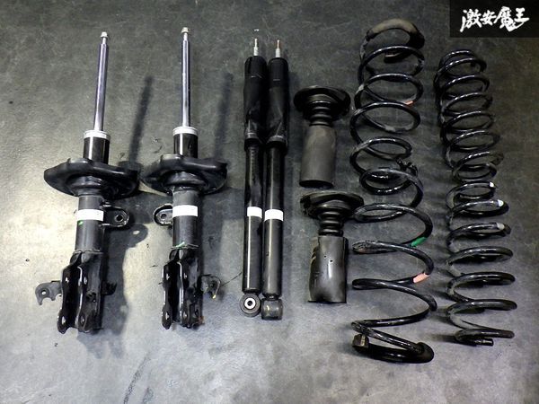 2026年最新】Yahoo!オークション -ステップワゴン rk 純正