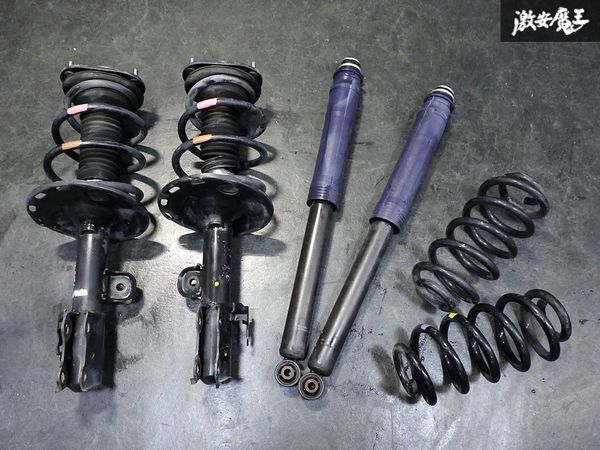 2026年最新】Yahoo!オークション -20ヴェルファイア ショックの中古品