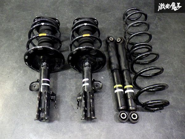 2026年最新】30 ヴェルファイア(Vellfire) 純正パーツがお得に購入可能