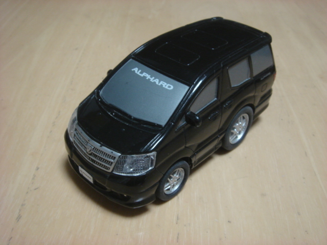 2026年最新】Yahoo!オークション -アルファード カラーサンプルの中古