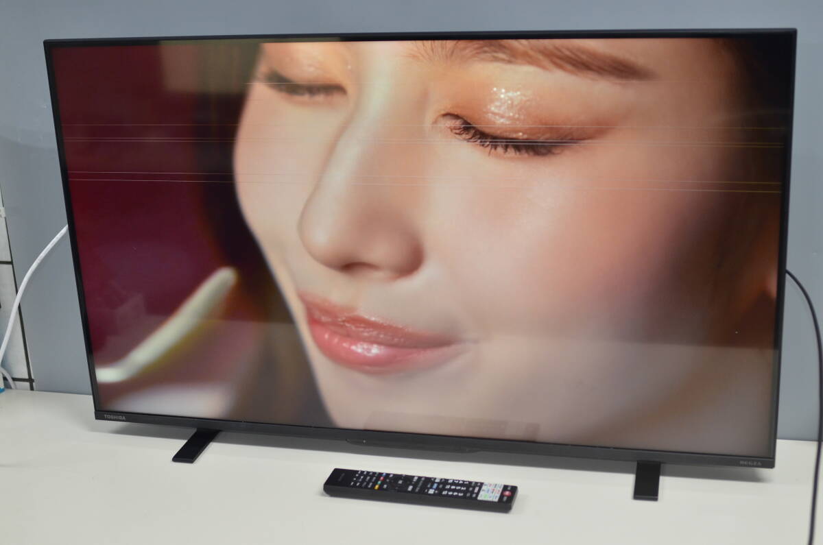 2026年最新】Yahoo!オークション -regza z570の中古品・新品・未使用品一覧
