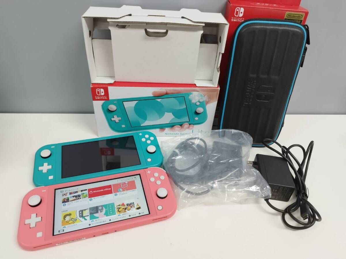 2026年最新】Yahoo!オークション -ニンテンドースイッチ2本体の中古品