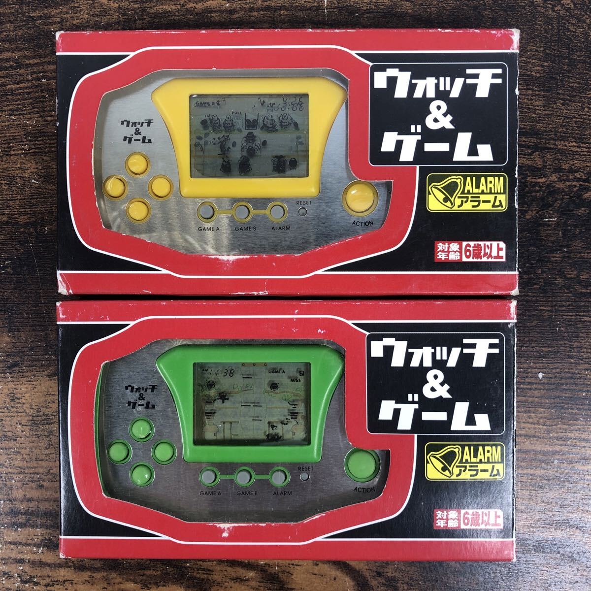 2026年最新】Yahoo!オークション -lsiゲームの中古品・新品・未使用品一覧