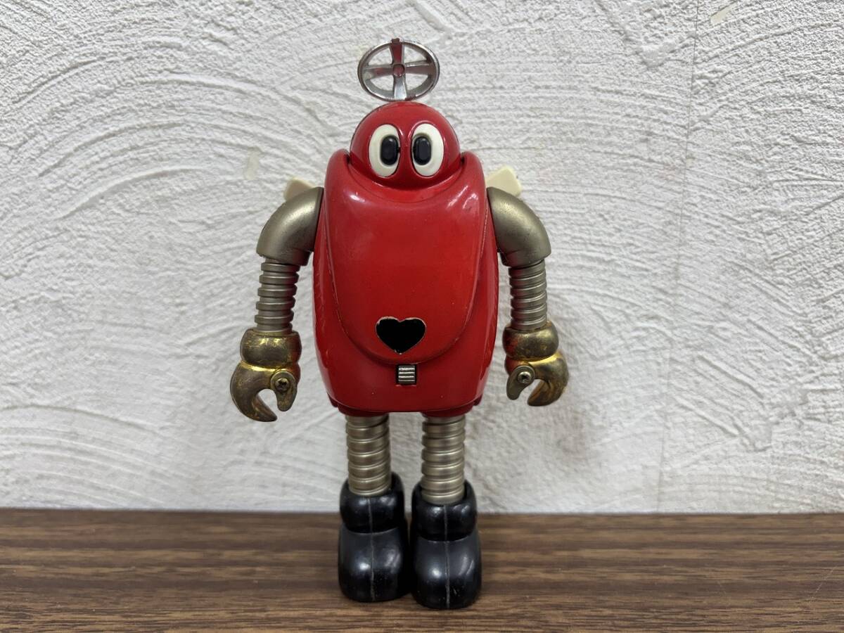 2026年最新】Yahoo!オークション -昭和 レトロ おもちゃの中古品・新品