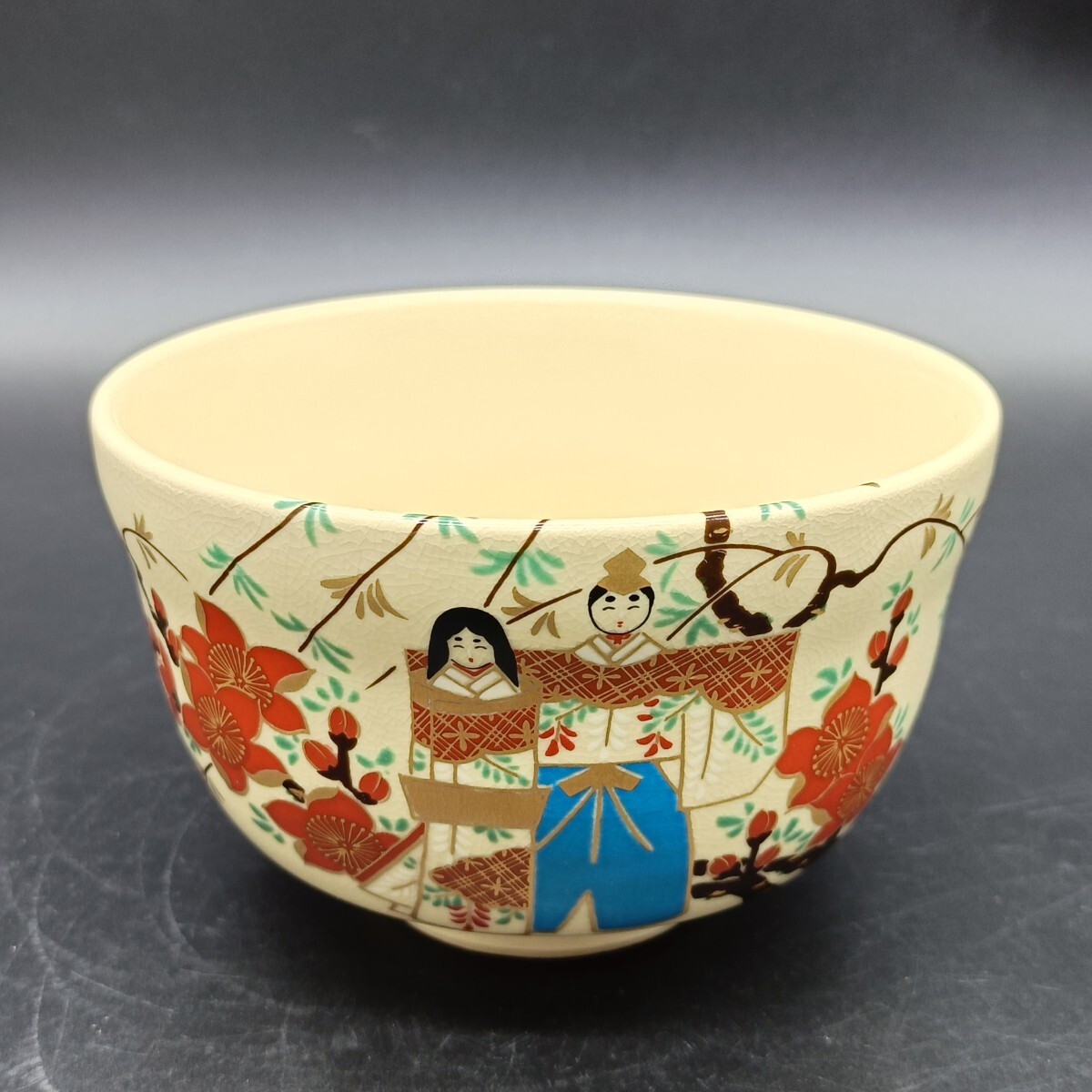 Yahoo!オークション -「宮地英香」の落札相場・落札価格