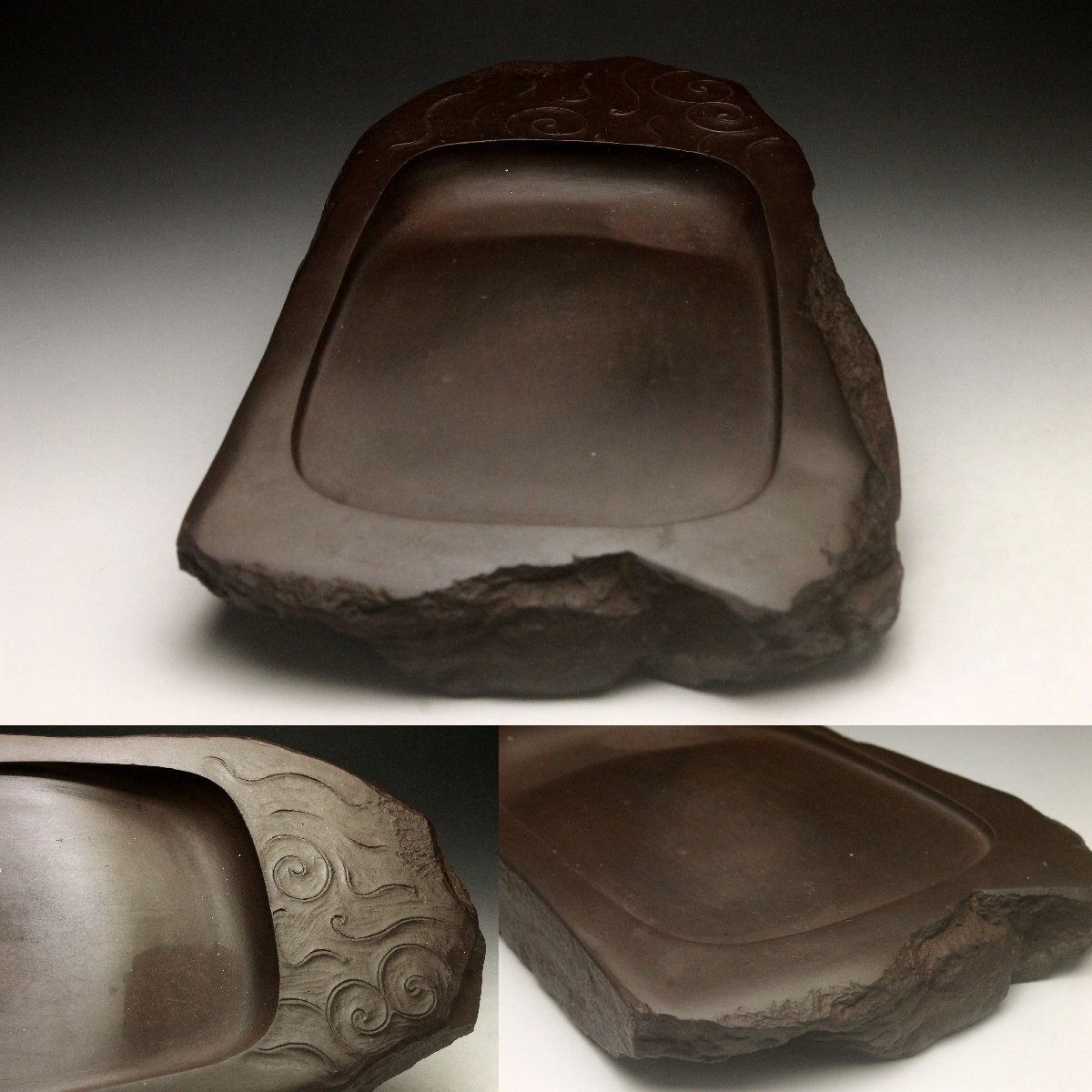 2026年最新】Yahoo!オークション -赤間 硯の中古品・新品・未使用品一覧