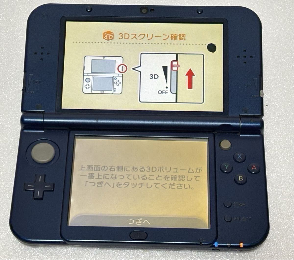 Yahoo!オークション -「3dsll ジャンク」(ニンテンドー3DS) (テレビ