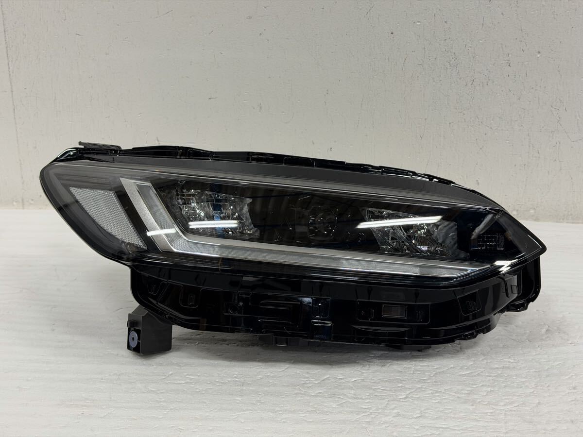 2026年最新】Yahoo!オークション -zr-v ヘッドライトの中古品・新品