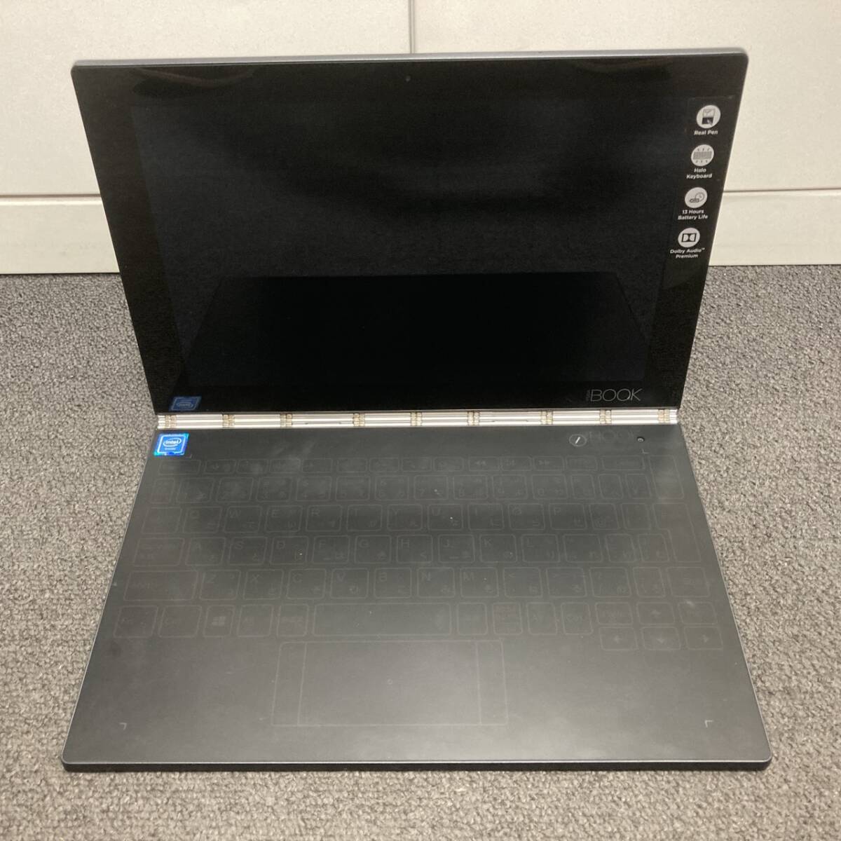 Yahoo!オークション -「yb1-x91f」の落札相場・落札価格