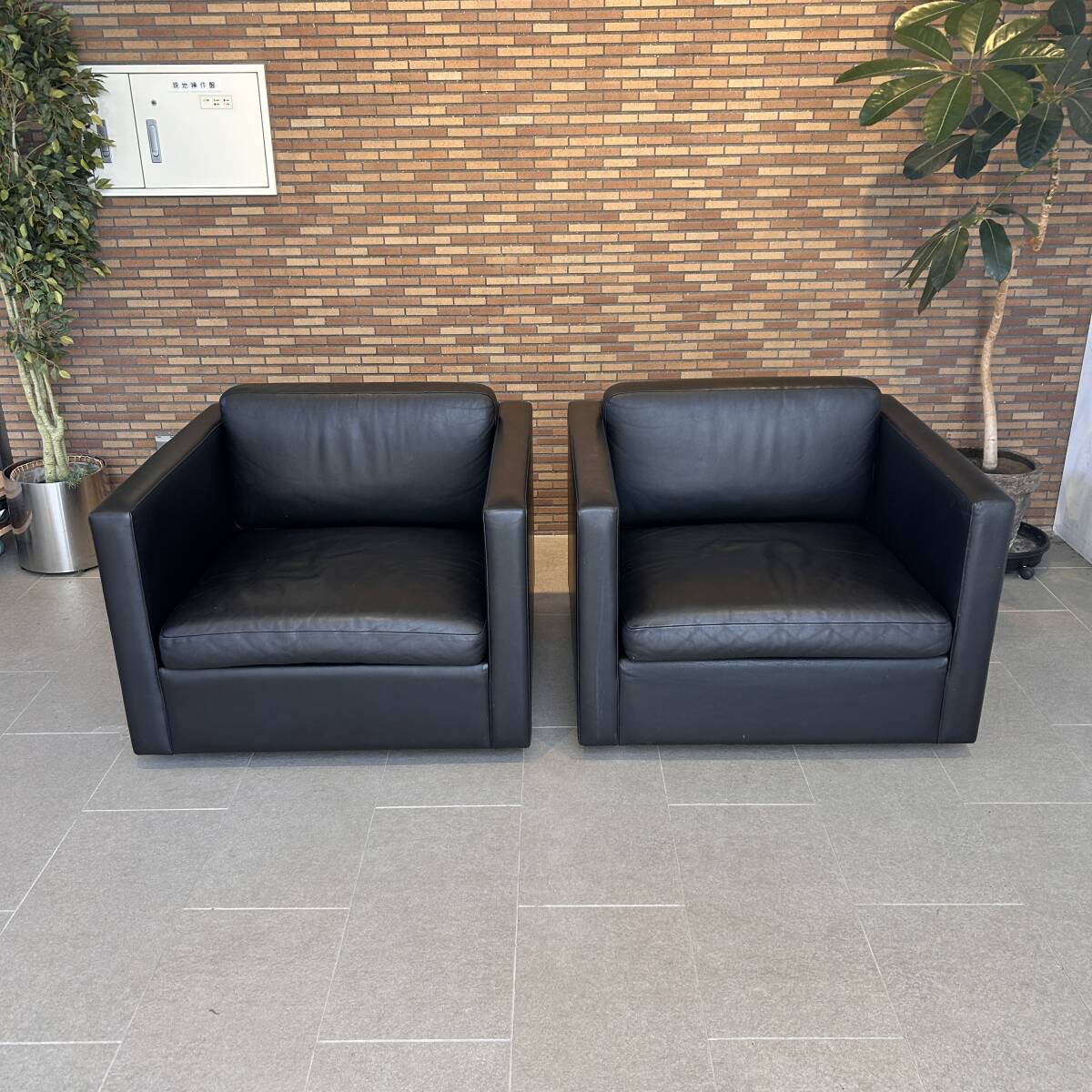 2026年最新】Yahoo!オークション -knoll ソファの中古品・新品・未使用