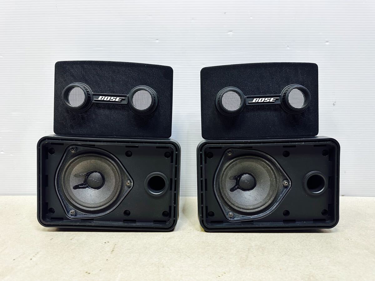 Yahoo!オークション -「bose 101mmg」の落札相場・落札価格