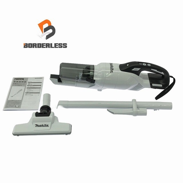 2026年最新】Yahoo!オークション -マキタ 18v 掃除機の中古品・新品